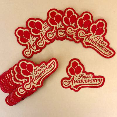 Iron on Patches HD Quality Any Shape Weave - Littl Brand