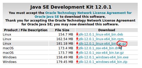 Run Java from USB 的图像结果