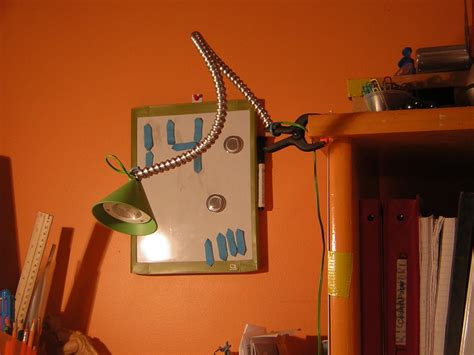 Image result for Build LED Light