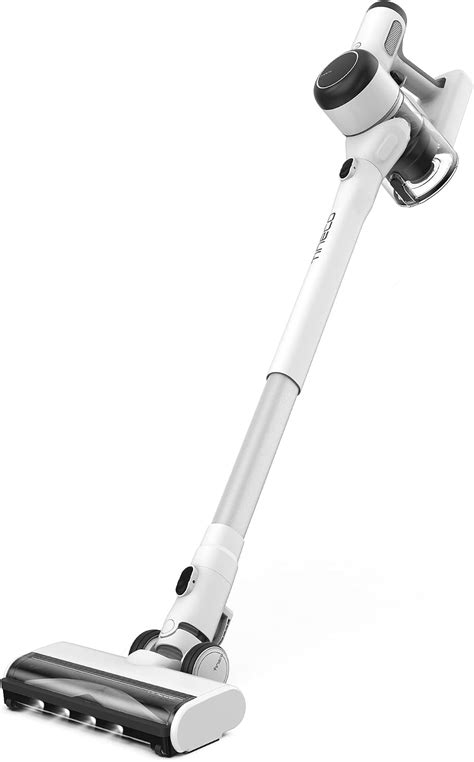 Buy Tineco A11 Hero Cordless Lightweight Stick Vacuum Cleaner & A11 Pet ...
