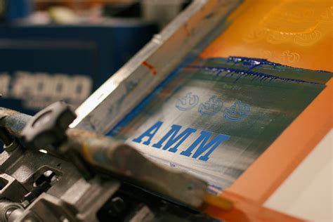 Image result for PrintMaster Screen. Shop