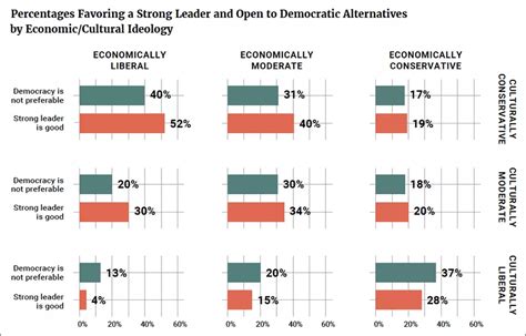 Two-Party System 的图像结果
