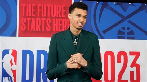 Draft De La Nba 2003