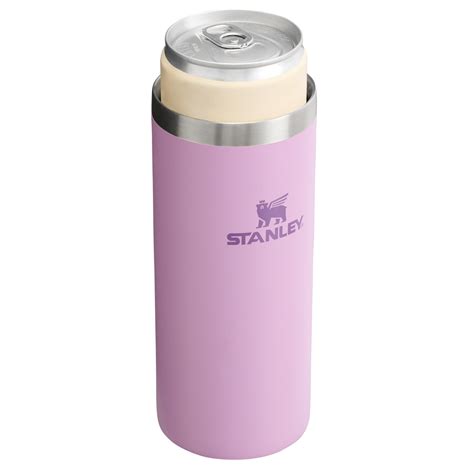 The Everyday Slim Can Cooler Cup | 10 OZ – Stanley 1913