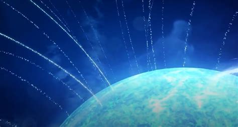 Alien Transmission 的图像结果