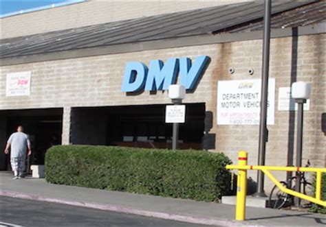 Image result for DMV Vision Test Machine