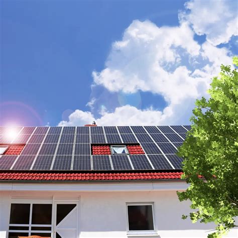 Suryajyoti Solar Innovations - Solar Solutions for a Greener Tommorrow