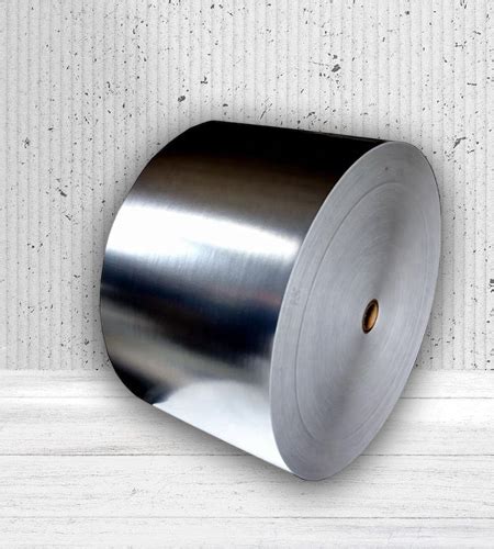 Kuwer Industries Limited, Noida - Manufacturer of Flexible Packaging ...