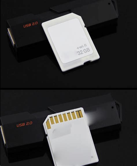 Image result for Wireless SD Card