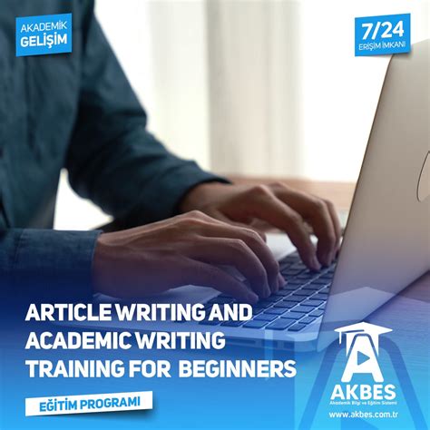 Image result for Article Writer Course