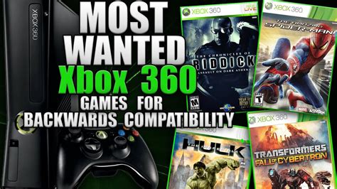 PS5 Backwards Compatibility PS4 的图像结果