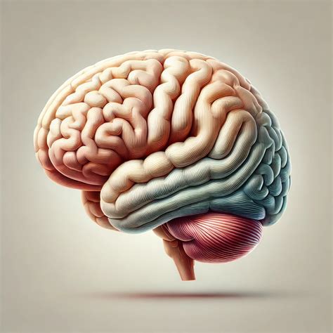 Limbic system Memory 的图像结果