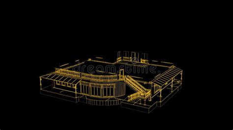 Image result for Making Animation for House Build Steps in Unity 3D