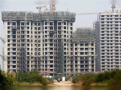 Evergrande’s Collapse: A warning for global markets? - The End of an ...