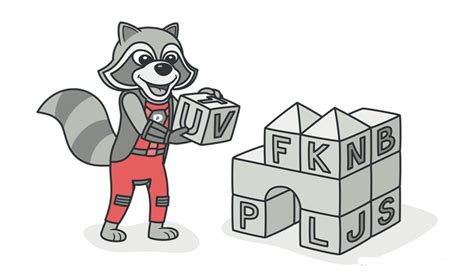 GraphQL API Tutorial 的图像结果