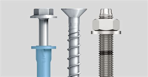 Product overview | Fastening technology | EJOT COM