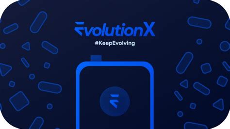 Image result for Redmi Note 10 Pro Android 13