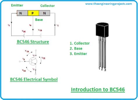 Image result for Calculator Design Using 8051 Microcontroller