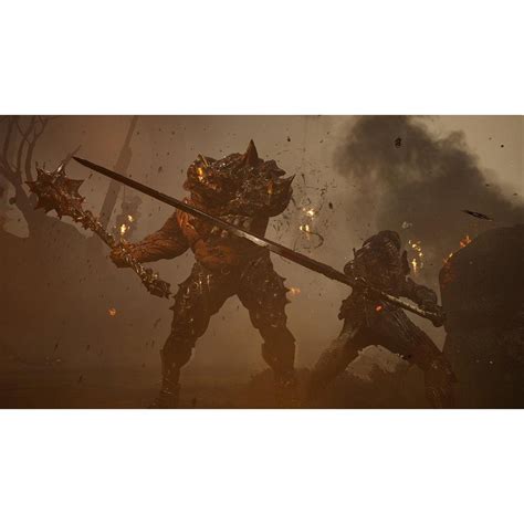 Image result for Shell 2