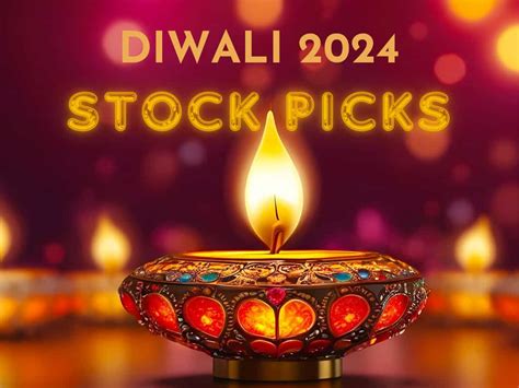 Stocks to buy this Diwali: Over 30 scrips analysts are bullish on; note ...