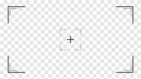 Rezultat imagine pentru Recording Screen Word