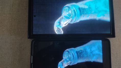 Samsung Display Problem 的图像结果