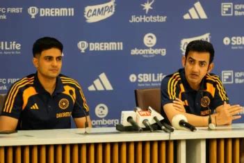 Free Fire OB49 Update to bring Solara Map, Know more