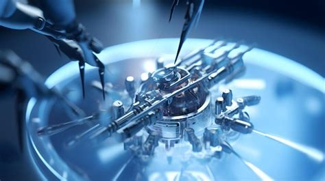 2020 Technology 的图像结果