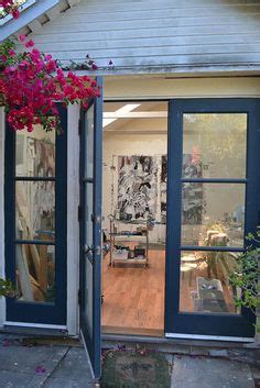 70 Front porch ideas | house exterior, front door colors, door color
