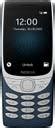Nokia 8210 4G ( 128 GB Storage, 4 GB RAM ) Online at Best Price On ...