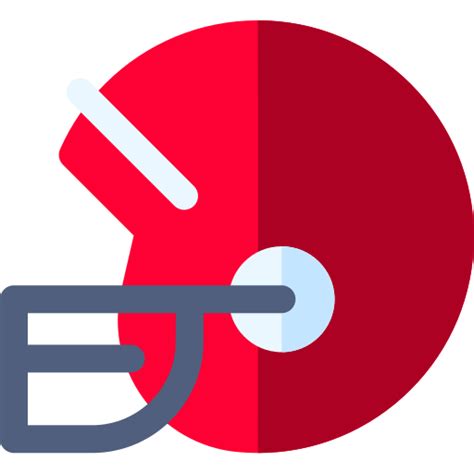 American football - Free security icons