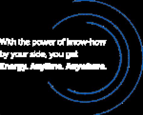 Image result for Multiplus Temperature Sensor