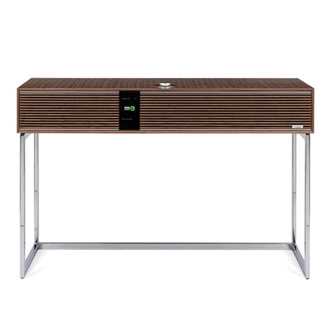 Ruark R810 Hi-Fi Radiogram at The Audio Co.