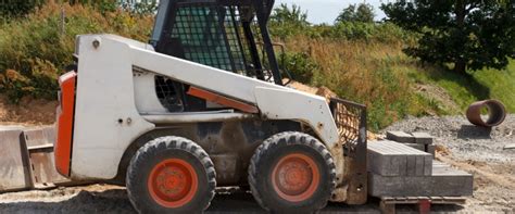 Loader Operator 的图像结果