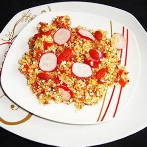 Berries And Nuts Premium Dried Goji Berries | Unsweetened, Naturally ...
