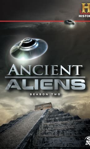 Alienigenas Do Passadc 的图像结果