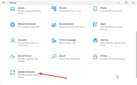 Recovery Environment Not Found Windows 1.0 的图像结果