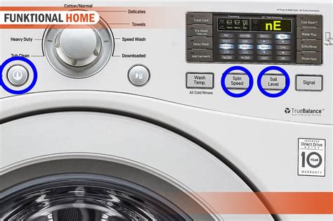 Image result for LG Dishwasher Error Code Fe