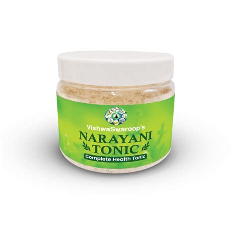 Best Ayurvedic Clinic in Thane | Dr Sawant's VishwaSwaroop Ayurvedic Clinic