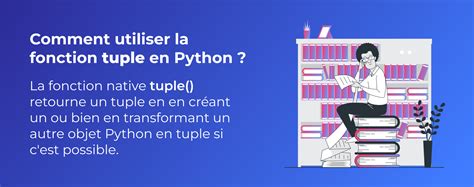 Image result for Tuple En Python