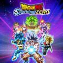 Dragon Ball: Sparking! Zero — ‘Ultimate Graphic Mod’ Brings Improved ...