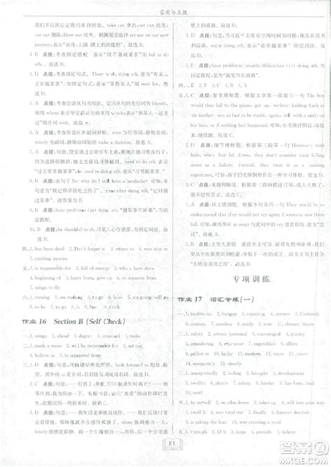 PDF衍射数据库卡片 -2019新版_参数_价格-仪器信息网