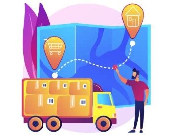 How Fashion Retail Chains Benefit from Digital Technology | MeeTri Infotech