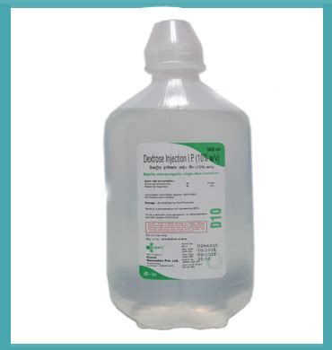 Kunal Remedies Pvt. Ltd.