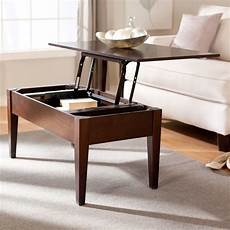 Turner Lift Top Coffee Table Black by 5 Best Pop Up Coffee Tables Pop Up Tool Box Turner Lift Top Coffee Table Black