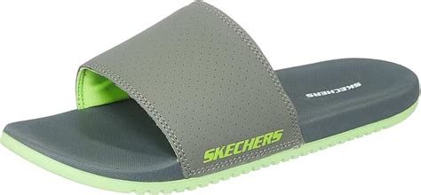 Amazon.in: Skechers - Kids Shoes: Shoes & Handbags
