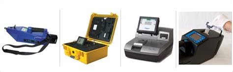 Chandra International