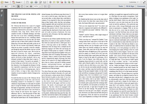iText PDF Java 的图像结果
