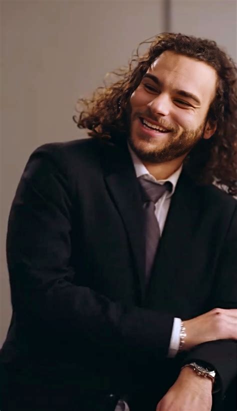 The Mayor's XXL Wife: Her Stunning Return (2025)