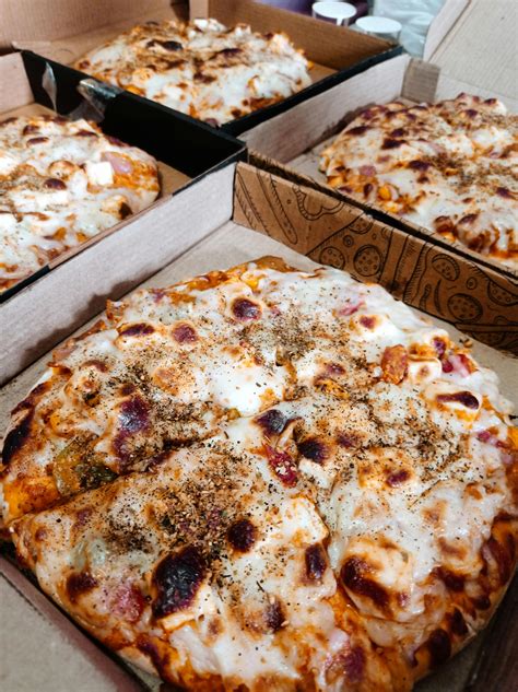 Pizza 的图像结果